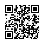 GBB66DHBD-S621 QRCode