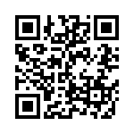 GBB66DHBS-S621 QRCode