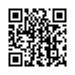 GBB66DHFD-S578 QRCode