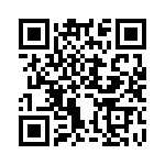 GBB66DHHN-S578 QRCode