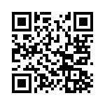 GBB66DHHN-S621 QRCode