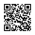 GBB66DHND-S621 QRCode