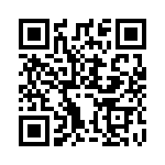 GBB66DYFD QRCode