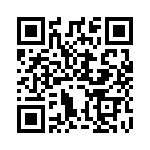 GBB66DYHD QRCode