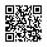 GBB66DYHT QRCode