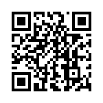 GBB66DYRD QRCode