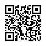 GBB70DHBN QRCode