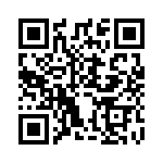 GBB70DHNN QRCode