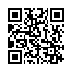 GBB70DHNR QRCode