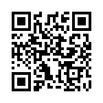 GBB70DYFT QRCode