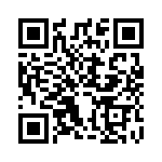 GBB75DHAN QRCode