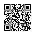 GBB75DHBT QRCode