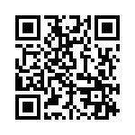 GBB75DHFR QRCode