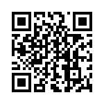 GBB75DHLN QRCode