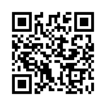 GBB75DHRR QRCode