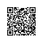 GBB75DYFN-S1355 QRCode