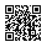 GBB75DYFR QRCode