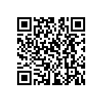 GBB75DYHN-S1355 QRCode