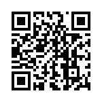 GBB75DYRD QRCode