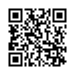 GBB75DYRQ QRCode