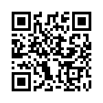 GBB80DHAN QRCode