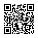 GBB80DHBR QRCode