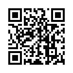 GBB80DYFT QRCode