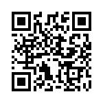 GBB80DYHN QRCode