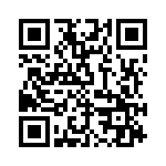 GBB80DYHT QRCode