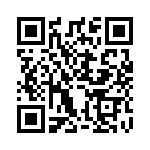 GBB85DHAD QRCode