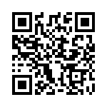 GBB85DHHR QRCode