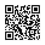 GBB85DYFT QRCode