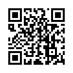 GBB90DHBN QRCode