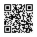 GBB90DHHD QRCode