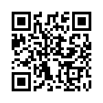 GBB90DHLD QRCode