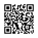 GBB90DHLT QRCode