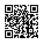 GBB90DHRT QRCode