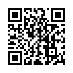 GBB90DYFN QRCode