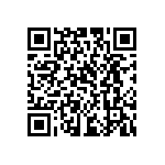 GBB90DYHN-S1355 QRCode