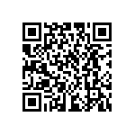 GBB90DYRN-S1355 QRCode