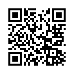 GBB91DHFT-S578 QRCode