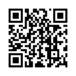 GBB91DHHR-S621 QRCode