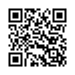 GBB91DHRD-S621 QRCode