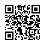 GBB92DHAD-S250 QRCode