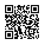 GBB92DHAN-S329 QRCode