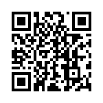 GBB92DHAT-S250 QRCode