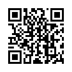 GBB92DHFD-S250 QRCode