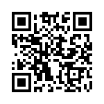 GBB92DHFR-S250 QRCode