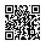 GBB92DHFT-S250 QRCode