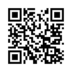 GBB92DHHD-S330 QRCode